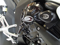 R&G Engine case covers.jpg